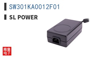 SW301KA0012F01 ͼƬ